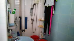 Blk 732 Jurong West Street 73 (Jurong West), HDB 5 Rooms #157020052